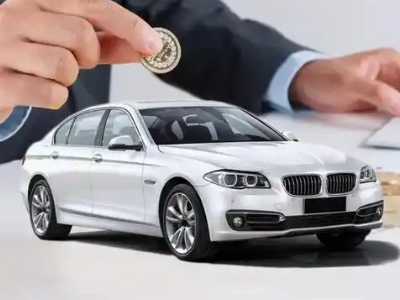 西青押车贷款有哪些问题需要了解清楚?