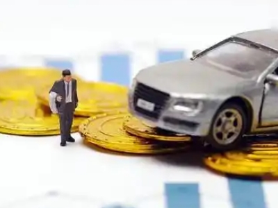 西青车辆抵押贷款的三种常见贷款方式,你了解多少?